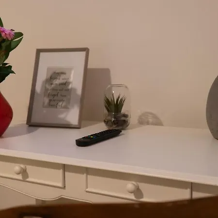 Πανσιόν Casa Ariston Σάσαρι