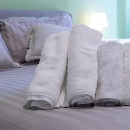 Pensjonat Casa Ariston