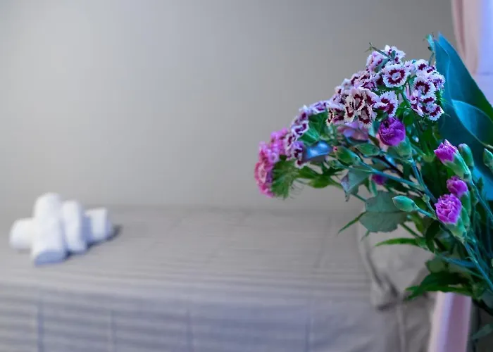 Casa Ariston Sassari